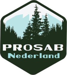 PROSAB Logo