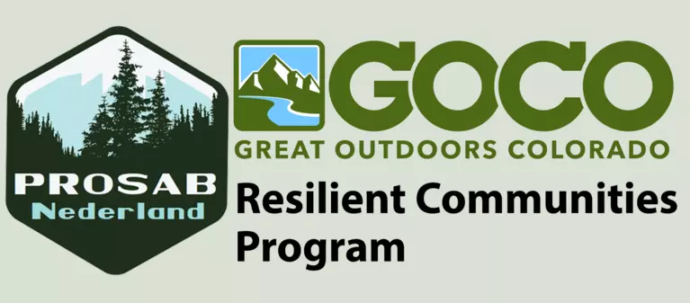 GOCO Logo